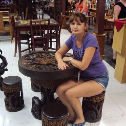 ���� �����, �����-���������, 50 ��� - ��������� 23 ������� 2014