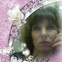 ���� �������, �����, 54 ���� - ��������� 28 ������� 2014 � ������ ���� ����������