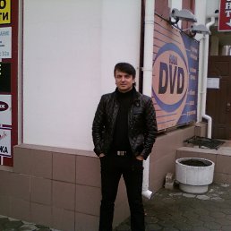 ���� �����, ������� - ��������� 30 ������� 2014