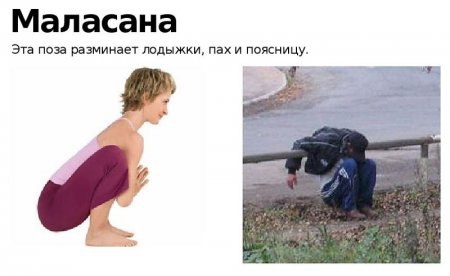  -. 10  . - 10