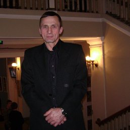 ���������, �����, 64 ����