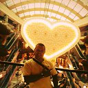 ���� ����, �����-���������, 38 ��� - ��������� 26 ������� 2014 � ������ ���� ����������