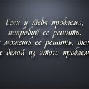 ���� �, ����, 46 ��� - ��������� 12 ������� 2014 � ������ ��������