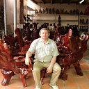  Oleg, , 67  -  6  2014    