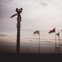 ���� ���������, �������, 45 ��� - ��������� 18 ������� 2014 � ������ �BELARUS�