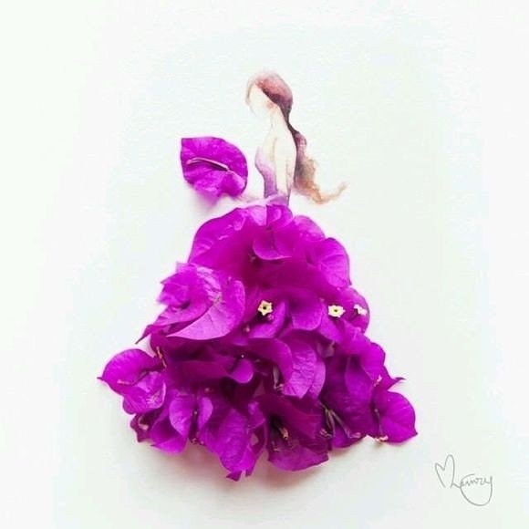    - 10  2014  04:04 - 6