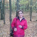 ���� Bonu, �������, 48 ��� - ��������� 16 ������� 2014 � ������ ���� ����������