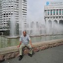 � ����-��� �� ������� ���� ����������