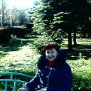 ���� �������, ����, 67 ��� - ��������� 17 ������ 2014 � ������ ���� ����������