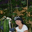 ���� Irina, ������� - ��������� 30 �������� 2014 � ������ ���� ����������