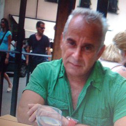 , 62, 