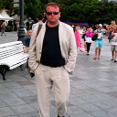  Piotr,  -  16  2014    