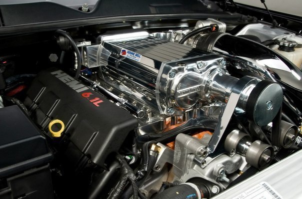  HEMI.         659 /  HEMI (Ȼ)  ...