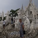  Vladimir,  -  4  2014    