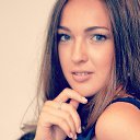 ���� Anna, ������, 32 ���� - ��������� 8 ������� 2014