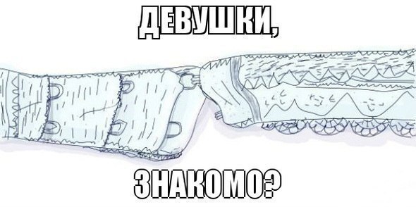    - 1  2014  17:47
