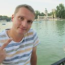 ���� �������, ������, 45 ��� - ��������� 25 �������� 2014 � ������ ���� ����������