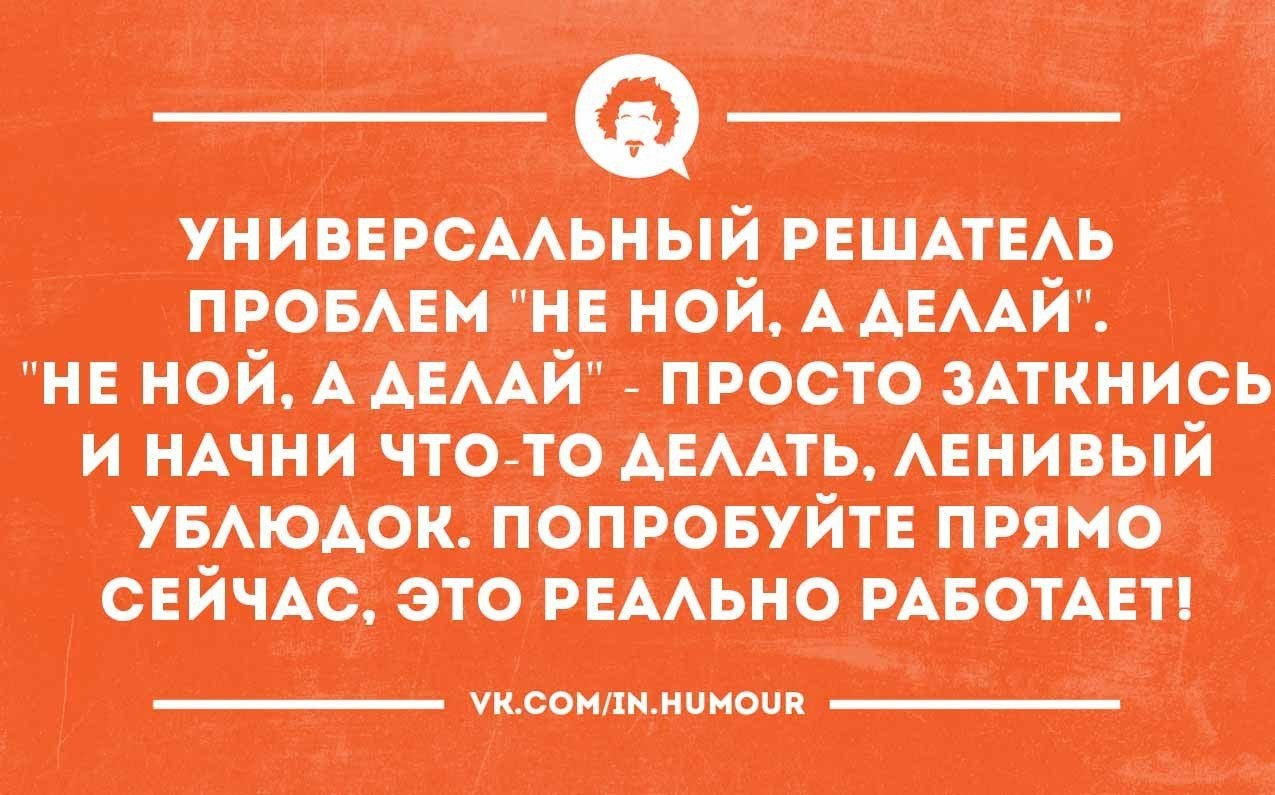   - 26  2014  17:08