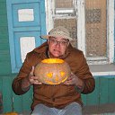 ���� �����, �����, 60 ��� - ��������� 11 ������ 2014 � ������ ���� ����������