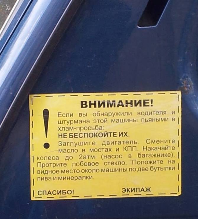  https://fotostrana.ru/away?to=/sl/6a33