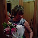 ���� �������, ��������� - ��������� 30 �������� 2014 � ������ ���� ����������