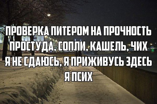    :D - 27  2014  18:32