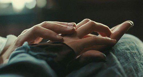 ������ ���... ��� ���� �������... ������� ���... ��� ��� ���������... ���������� � ����.. ��� � ��� ...