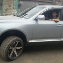   125rus, , 37  -  25  2014    