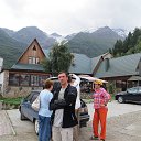 ���� Andrei, ������, 46 ��� - ��������� 30 �������� 2014 � ������ ���� ����������