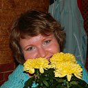 ���� �����, ������������ - ��������� 1 ������� 2014