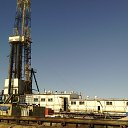 ���� ���������, ����, 66 ��� - ��������� 26 ������� 2014 � ������ ���� ����������