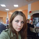 ���� ���������, ���������, 37 ��� - ��������� 15 ������ 2014