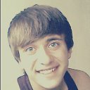 ���� Nikita, ������� - ��������� 30 ������� 2014