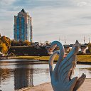 ���� ���������, �������, 45 ��� - ��������� 18 ������� 2014 � ������ �BELARUS�
