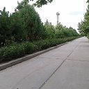 ���� Alina, ��������� - ��������� 30 ������� 2014 � ������ ���� ����������