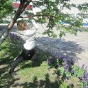 ���� �������, ������, 72 ���� - ��������� 23 ������� 2014 � ������ ���� ����������