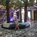  , , 55  -  8  2014    2014