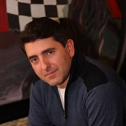 ���� ����, ������, 55 ��� - ��������� 28 �������� 2014