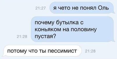 ��������� �� ���: <a href=