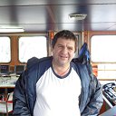 ���� Vitaliy Lysach, ���������, 66 ��� - ��������� 12 ������� 2014 � ������ ���� ����������