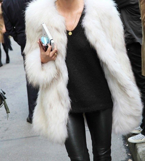 Fashion Club - 5  2014  10:13 - 7