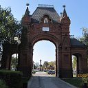 ���� Sergei Anohin, ������, 50 ��� - ��������� 7 �������� 2014 � ������ ������������