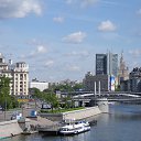 ���� Anatol, ������� - ��������� 27 ������� 2014 � ������ �������