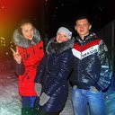 ���� ����, ����, 31 ��� - ��������� 6 ������ 2014 � ������ ������ ��������