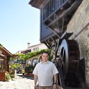 ���� ����, ����� - ��������� 1 ������� 2014 � ������ ���� ����������