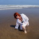 ��������� �� ������� ���� ����������