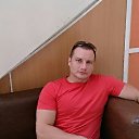 ���� �����, ������, 43 ���� - ��������� 27 �������� 2014 � ������ ���� ����������