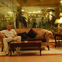 ���� Sergey, ������, 40 ��� - ��������� 21 �������� 2014 � ������ ���� ����������