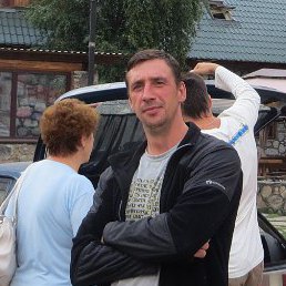 Andrei, ������, 45 ���