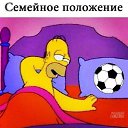 ���� �����, �������, 53 ���� - ��������� 12 ������� 2014 � ������ ������ ��������